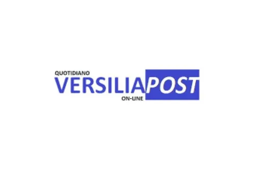 VERSILIA POST