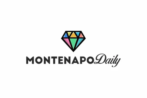 Montenapo Daily
