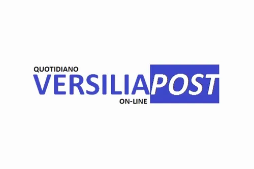 VersiliaPost