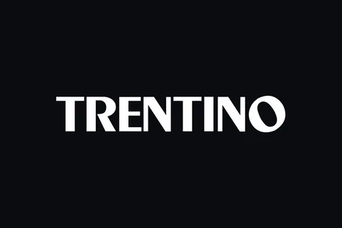Trentino