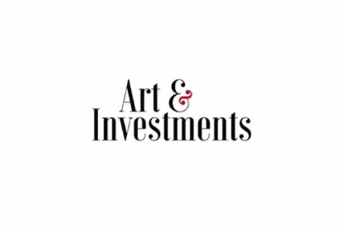 Arts & Investment