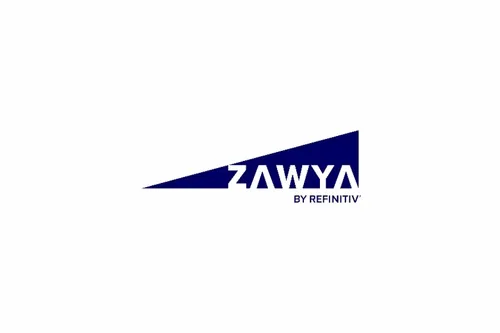 ZAWYA