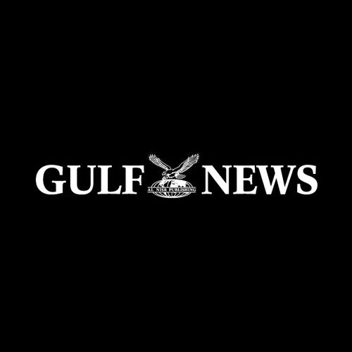 The Gulf News Newspaper