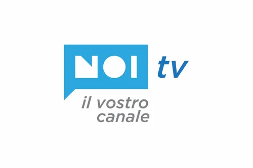 NoiTv