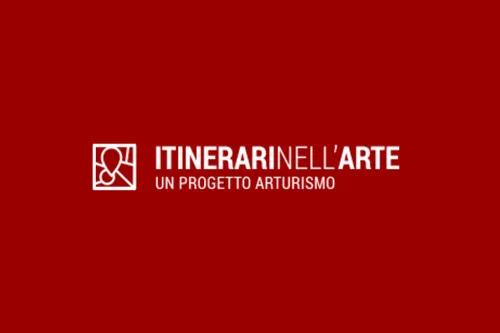 Itinerari nell'Arte