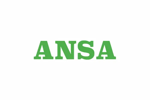 Ansa