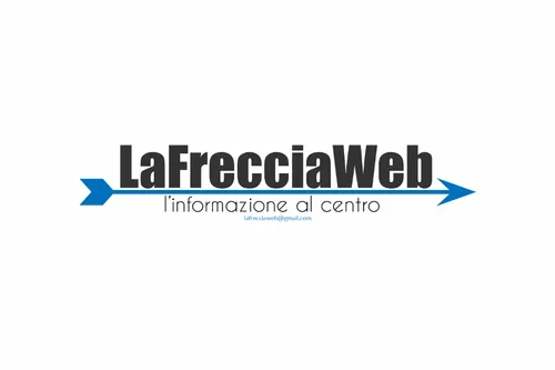 La Freccia del Web