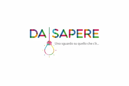Da Sapere