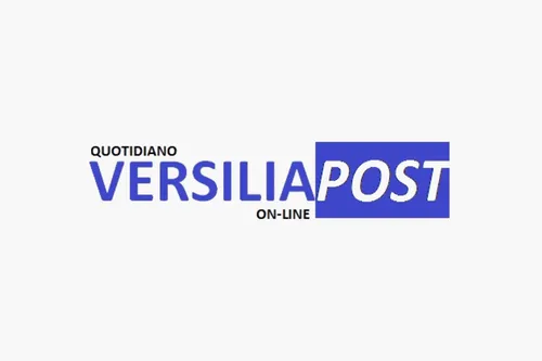 Versilia Post