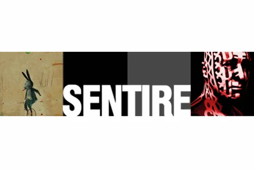 SENTIRE
