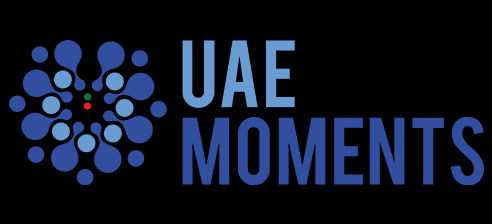 UAE Moments