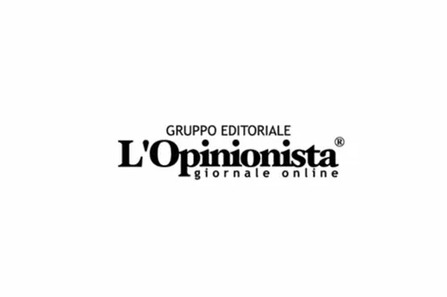 L'opinionista