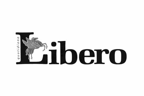 Libero