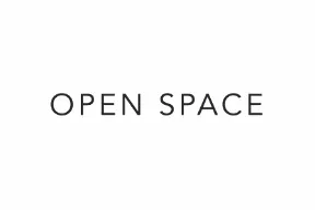 Open Space