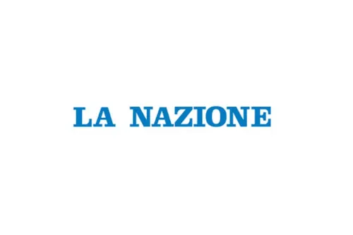 LA NAZIONE