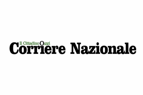 Il Corriere Nazionale