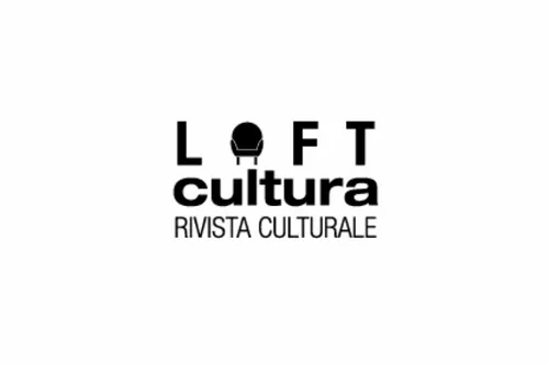 Loft Cultura