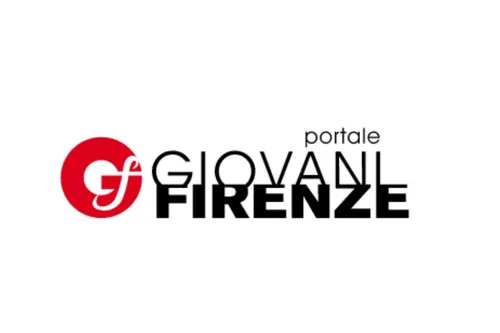 CITTA DI FIRENZE Portale Giovani