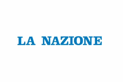 La Nazione