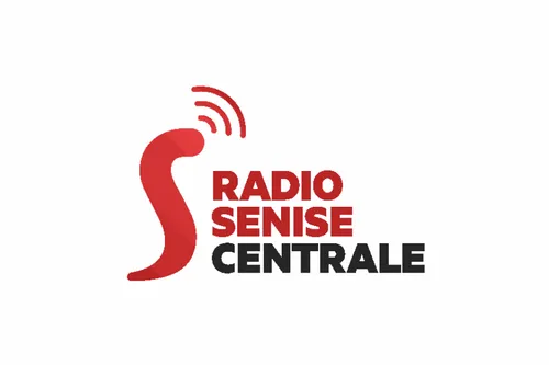Radio Senise Centrale