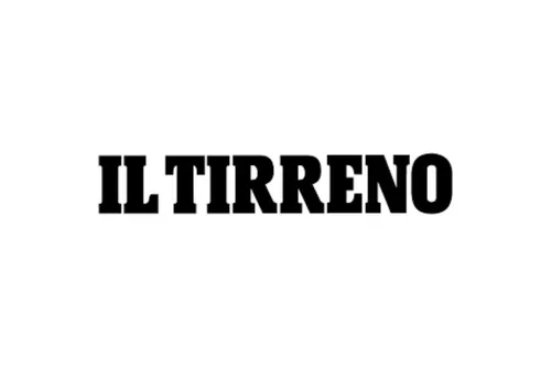 IL TIRRENO