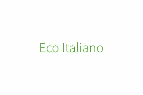 Eco Italiano