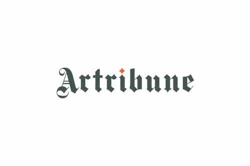 Artribune