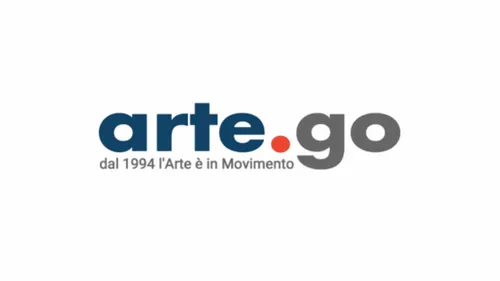 arte.go
