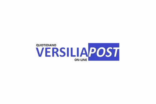 Versilia Post
