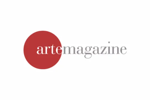 Artemagazine.it