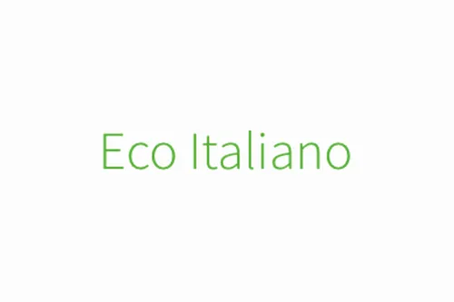 Eco Italiano