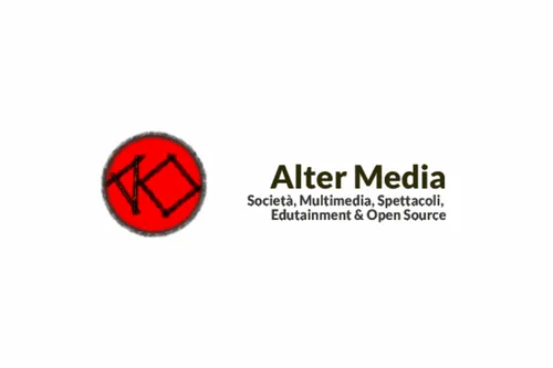 Alter Media