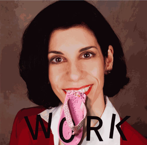 ЗАПИСКИ СУМАСШЕДШЕГО, Групповая выставка