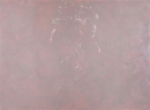 Victor Alimpiev, AD HOC