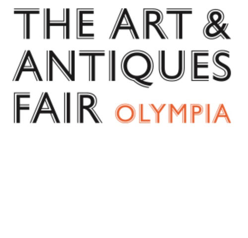 The Art & Antiques Fair, Olympia London - Hammersmith Road, W14 8UX