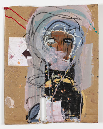 Susie Hamilton 'Underground', Private View and Book Launch: Tuesday 28 October 6 - 8pm