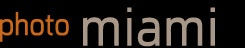 Photo Miami, Miami 2008