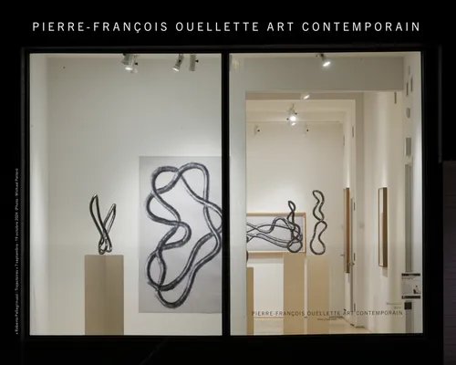 Roberto Pelligrinuzzi