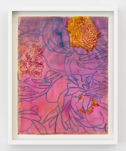 Gravity, Hubert Schmalix | Laurie Nye