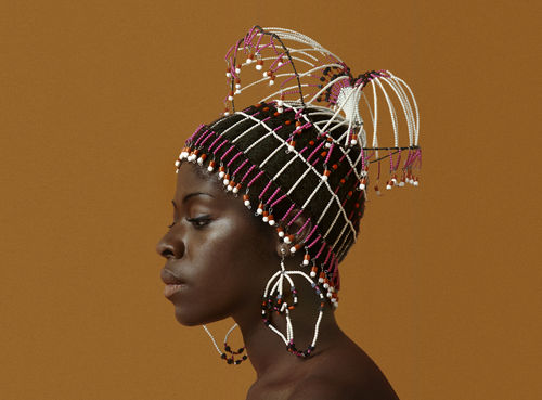 Summer books of 2019: Style