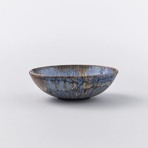 Adam Silverman TOKO at Curator's Cube