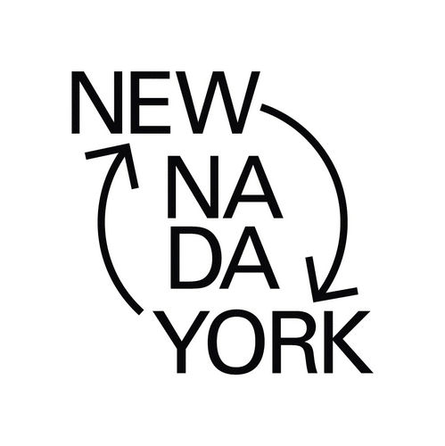 NADA New York | Booth B126