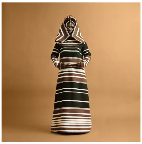 Black is Beautiful: The Kwame Brathwaite Story | Film Review