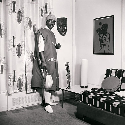 Ten Fantastic Photo Books to Buy Now