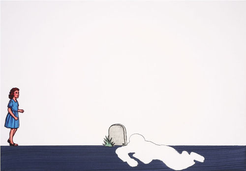 Volkan Aslan, Concern