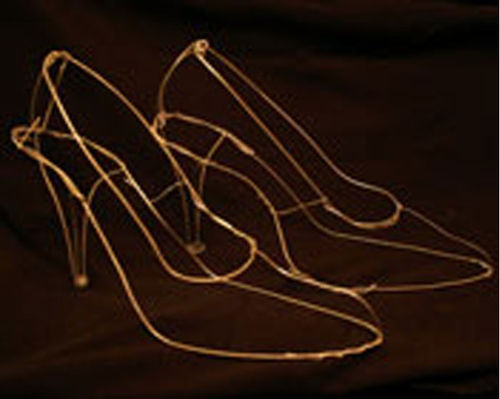 Esber HRANT KARAYALCIN, Esber HRANT KARAYALCIN