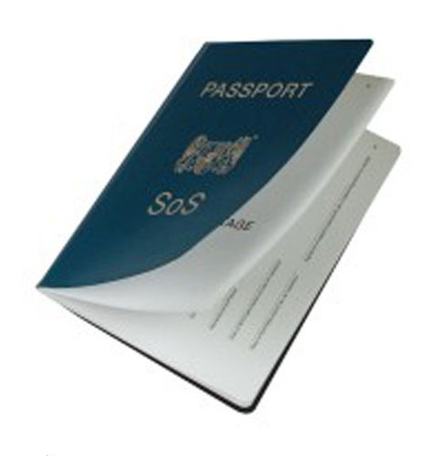 Infornation, Infornation