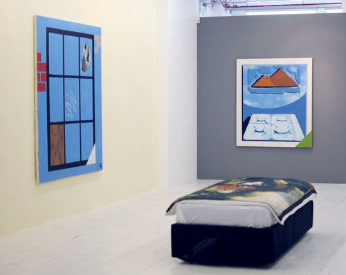 Rae Hicks, Charles Sandford, Red Dog, Black Wolf Will You Remember Your Name?