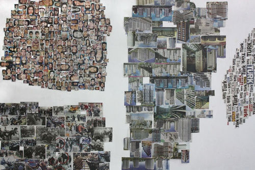 Irfan Onurmen, Autopsy