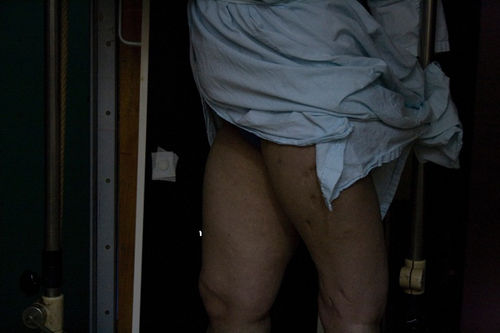 Cinar Eslek, Parallel Lands